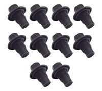 10 X YOU.S Original Vite Di Scarico M14x1,5 Mm Per Ford B-Max C-Max - 46347536
