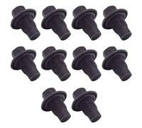 10 X You.S Originale Olio Rilascio M14x1,5 MM per Chrysler 2.0 2.7 3.5 5.7 6