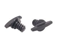 10 X You.S Originale Vite di Chiusura Kit Attrezzi per BMW E46 E34 E39 E60 E32