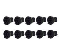 10 X YOU.S Tappo Di Scarico Per Mercedes E-Klasse AMG G 63 W213 S213