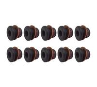 10 X You.S Tappo Scarico Olio M8x1,0 MM per Mercedes Sprinter 3-T 4-T 5-T (B90