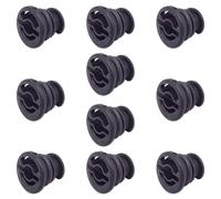 10 X You.S Tappo Scarico Olio Vite M14x1,5 MM per Seat Skoda VW - 95810380100