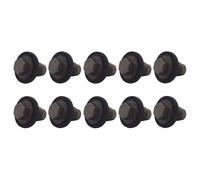 10 X YOU.S Vite Di Scarico M14x1,5 Per Lancia Ypsilon MINI R50 R52 -11137513050