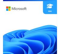 10-Year Audit Log Retention Add On (Education Pricing) - abbonamento annuale (1 anno)