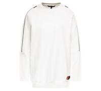 €100,00 Armani Exchange Bluza 3HYM03 YJ95Z 1100 Bianco Regular Fit-XL