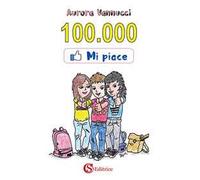 100.000 mi piace