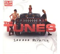 100 000 Revoltes