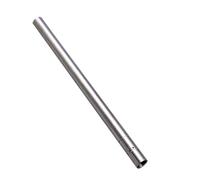 TNK stelo forcella cromato 46 X 585 Suzuki Sv 1000 S 2003-2005