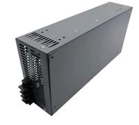 100 0W 1200W 1500W 2000W Alimentatore di alimentazione di commutazione ACDC Alimentazione ACDC for LED CCTV CNC Luce 1 2V 24V 36V 48V 55V 110V Alimentazione elettrica (Size : 220V, Color : 110V_1000