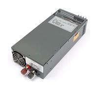 100. 0W 24 V 12V 13.5V 15V 24V 27V 36V 48 V 60V 72V 110 Alimentazione 220 110 INGRESSO Alimentazione di commutazione di uscita singola Alimentatore Switching(24V_1000W)