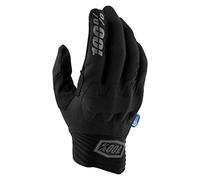100percent Guanti Cognito Smart Shock