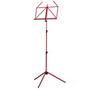 100/1 Music Stand - Leggio