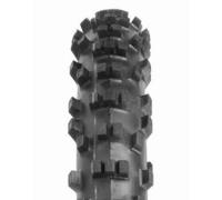 COPPIA GOMME VEE RUBBER 70 -17 40M + 100/100-18 59M VRM140