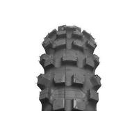 Pirelli SCORPION XC MID HARD 100/100 R18 59 RÂ