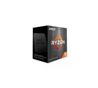 AMD Ryzen 9 5950X processore 3,4 GHz 64 MB L3 Scatola