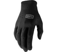 100% 10019-00002 GLV SLING MTB BK L GLOVES MOUNTAIN/TRAIL