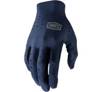 100% 10019-00012 GLV SLING MTB NV L GLOVES MOUNTAIN/TRAIL