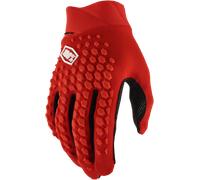 100% 10026-00018 GLV GEOMATIC RD XL GLOVES MOUNTAIN/TRAIL