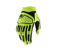 100% 100percent Airmatic 2 Off-road Gloves L