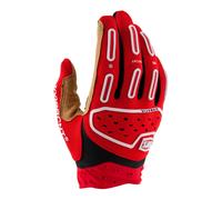 100% 100percent Airmatic 2 Off-road Gloves L