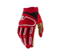 100% 100percent Airmatic 2 Off-road Gloves L
