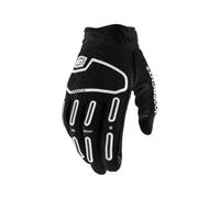 100% 100percent Airmatic 2 Off-road Gloves M
