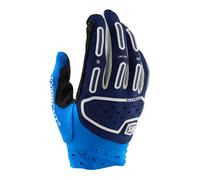 100% Guanti off-road 100percent Airmatic 2 S