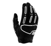 100% 100percent Airmatic 2 Off-road Gloves S