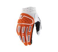 100% 100percent Airmatic 2 Off-road Gloves S