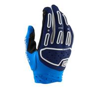 100% 100percent Airmatic 2 Off-road Gloves XL