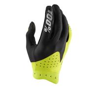 100% 100percent ITrack Off-road Gloves L