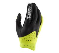 100percent Itrack Off-road Gloves Nero L Uomo,Donna