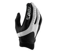 100% 100percent ITrack Off-road Gloves L