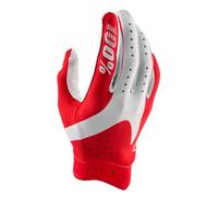 100% 100percent ITrack Off-road Gloves M