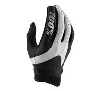 100% 100percent ITrack Off-road Gloves M