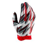 100% 100percent Ridefit Off-road Gloves L