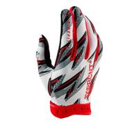100% 100percent Ridefit Off-road Gloves M