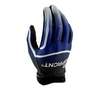 100% 100percent Ridefit Off-road Gloves S