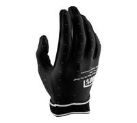 100% 100percent Ridefit Off-road Gloves XL