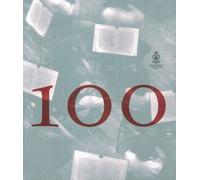 100-101. I PRIMI CENTO ANNI DELL'ORCHESTRA DELL'ACCADEMIA NAZIONALE DI SANTA CEC