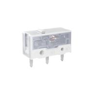 100-10Pcs Blade Switch 100 Million Click Computer Game mouse left right repair microswitch button(10PCS)