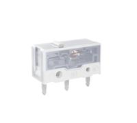 100-10Pcs Blade Switch 100 Million Click Computer Game mouse left right repair microswitch button(10PCS)