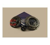 100.118 Kit frizione