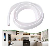 100/150/200/250 / 300cm Doccia Barriera Acqua Tappo Bagno Impermeabile Strappo