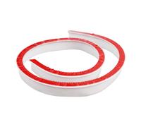 100/150/200/250 / 300cm Doccia Barriera Acqua Tappo Bagno Impermeabile Strappo