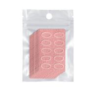 100/180/240 Dischi abrasivi Professionali Per Le Unghie Materiali Abrasivi Ispessiti Uso Avanzato Di Kit Manicure Domestica Aggiuntiva Strumenti Per Formare Unghie