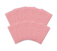 100/180/240 Dischi abrasivi Professionali Per Le Unghie Materiali Abrasivi Ispessiti Uso Avanzato Di Kit Manicure Domestica Aggiuntiva Strumenti Per Formare Unghie