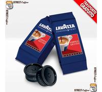Caffè Lavazza - Espresso Point - Forte e Deciso 200 Capsule