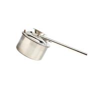 100/200/300ml Spruzzatori di Vernice Spruzzatori di Pittura Ceramica Spruzzatori Ceramica Atomizzatore Smalti Pentole Acciaio Inox Argilla Strumento