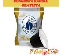 BORBONE | REspresso | MISCELA ORO - 0600 Capsule